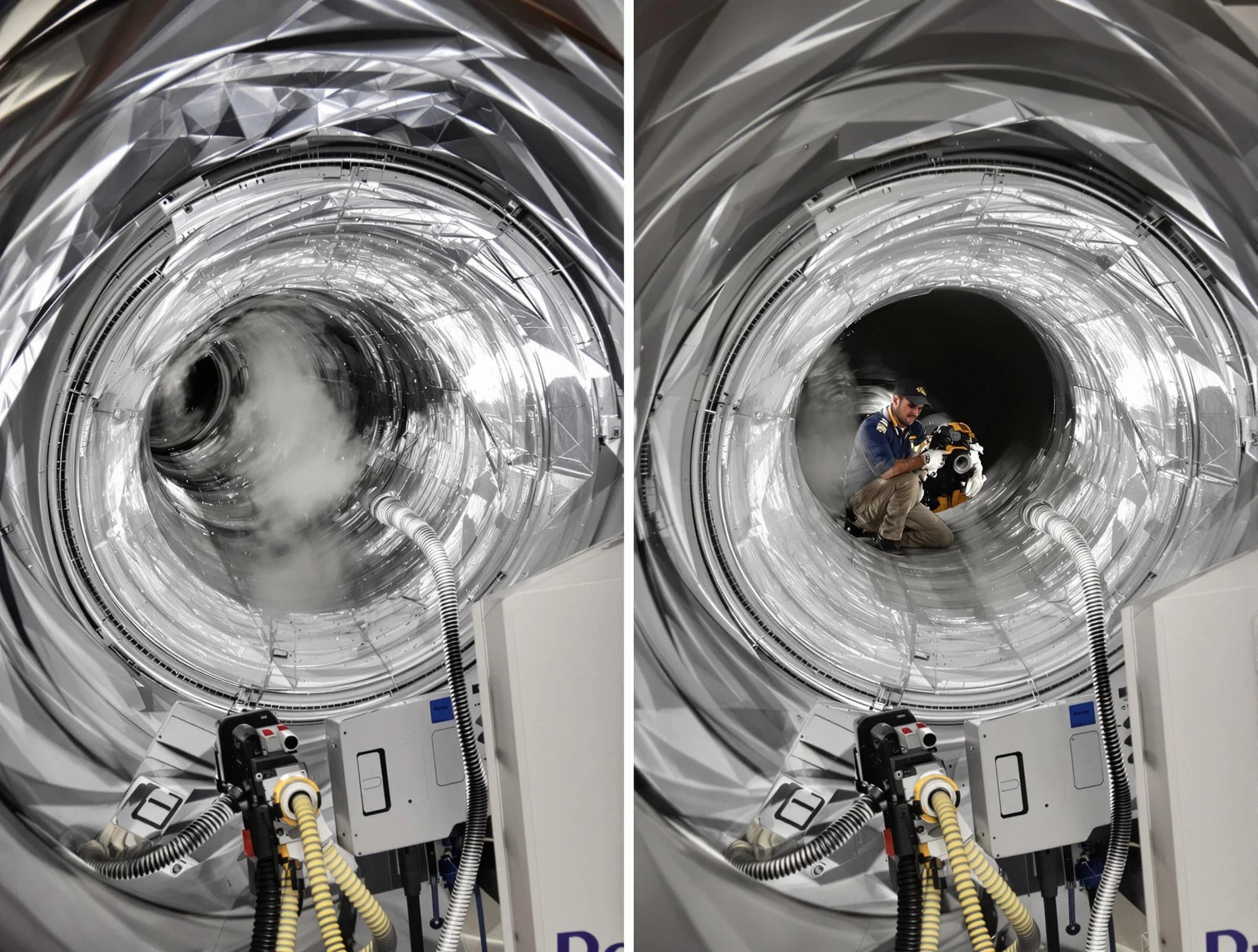 Mold Cleaning service in Stoughton, MA